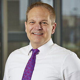 Photo of Jason Crytzer