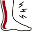 PAD Treatments Icon