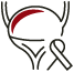PAE Treatment Icon