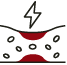 Peripheral Venous Treatments Icon