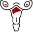 Fibroid Treatments Icon