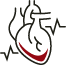 Heart Care Icon