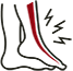 Neuropathy Treatments Icon