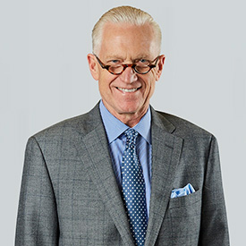 Photo of Dwayne A. Schmidt