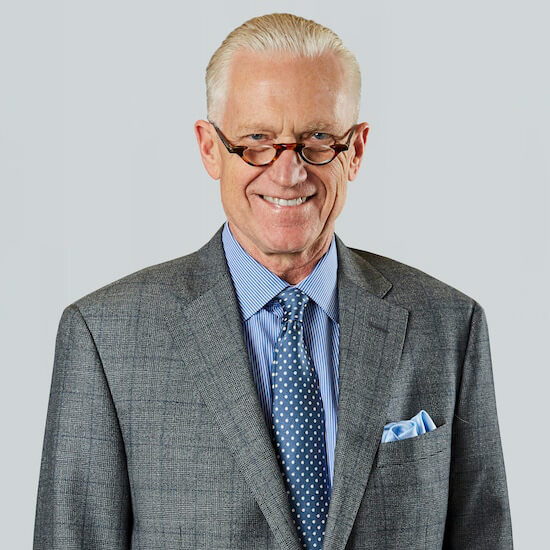 Photo of Dwayne A. Schmidt