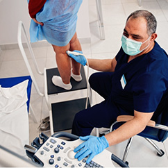 Imaging and Radiology